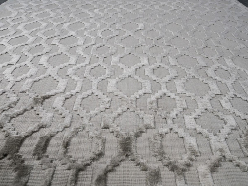 Ковёр Artisan Chain Rainy Day 300x400