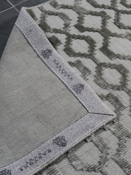 Ковёр Artisan Chain Rainy Day 300x400