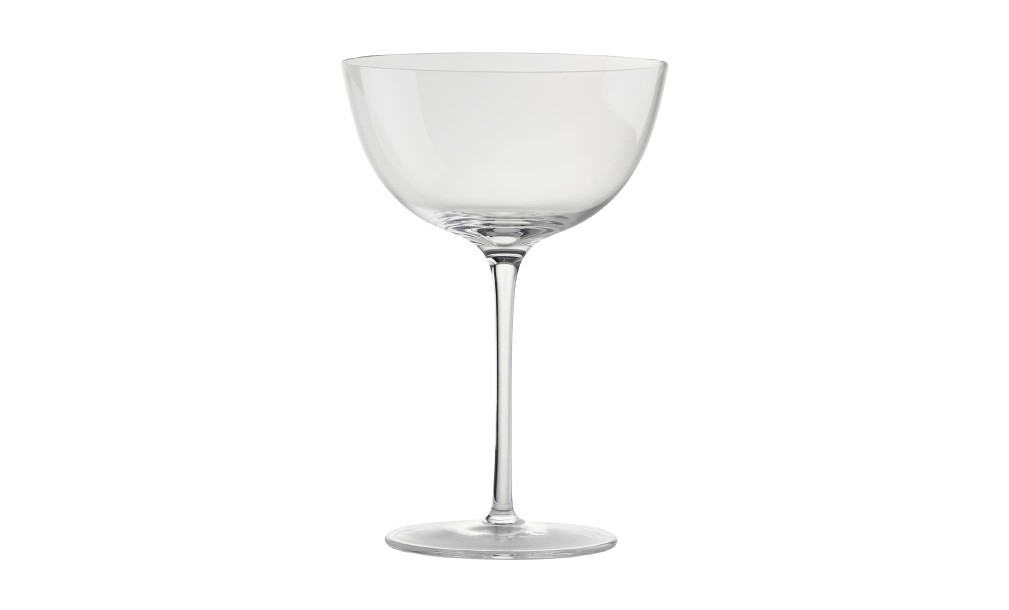 Бокал Sommelier, 160 мл