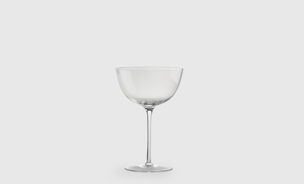 Бокал Sommelier, 160 мл