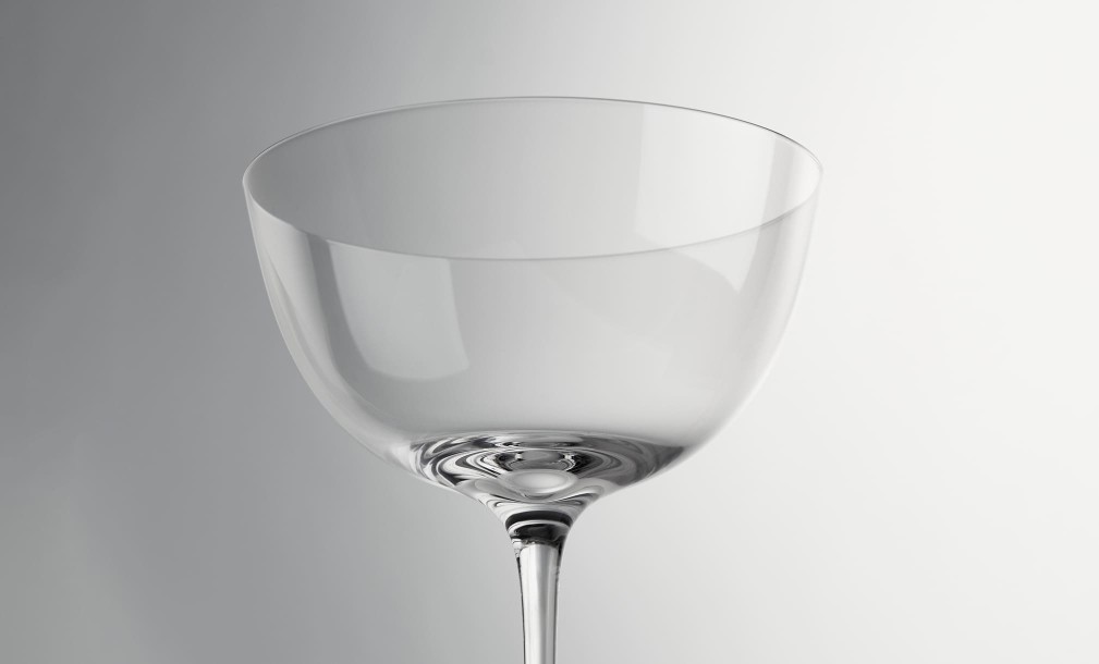 Бокал Sommelier, 160 мл