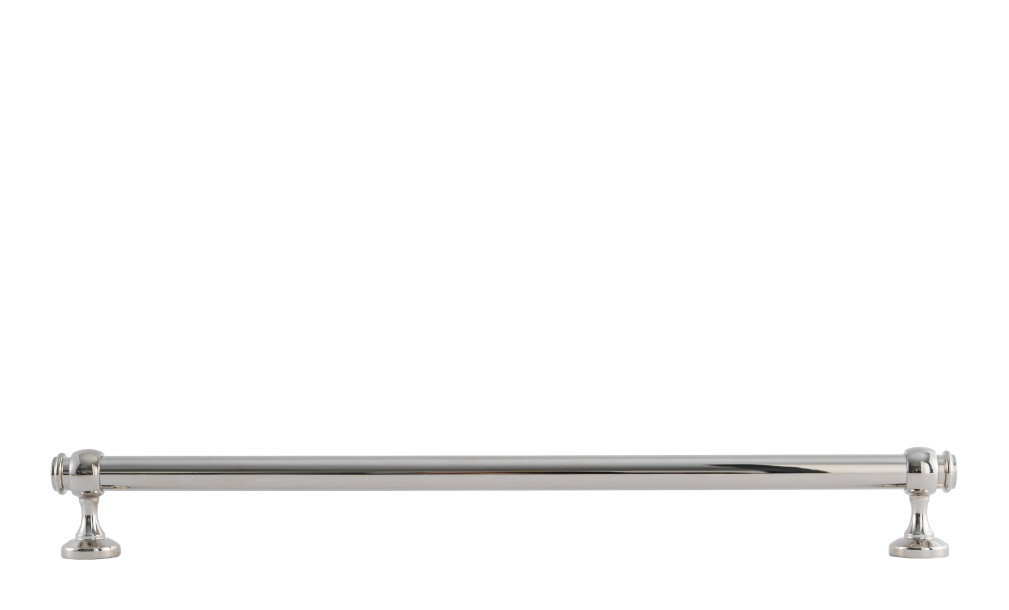 Ручка Riverwood 12 inches (polished chrome)