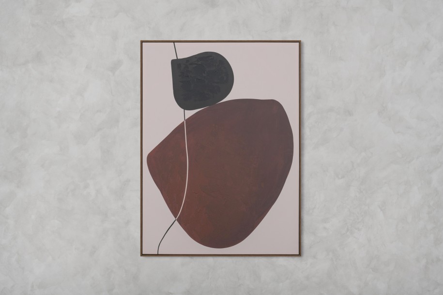 Постер Эхо I