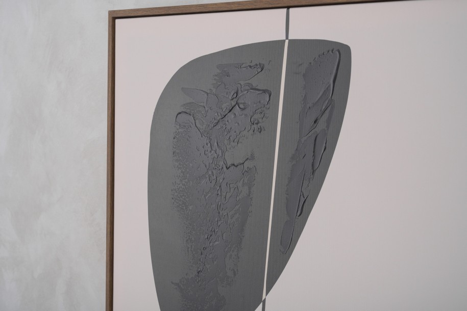 Постер Эхо II