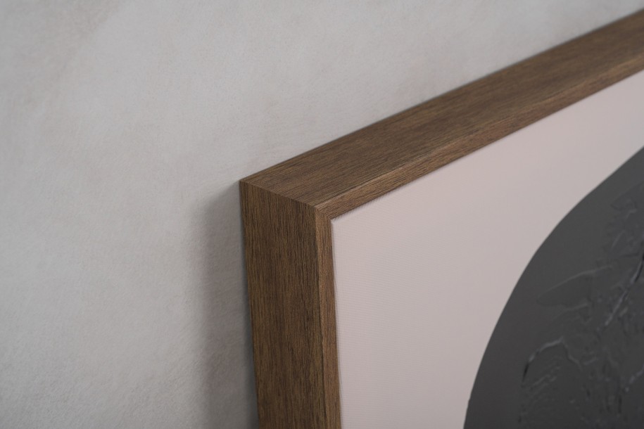 Постер Эхо II