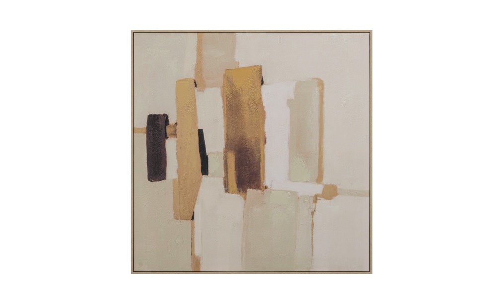 Постер Фрагмент