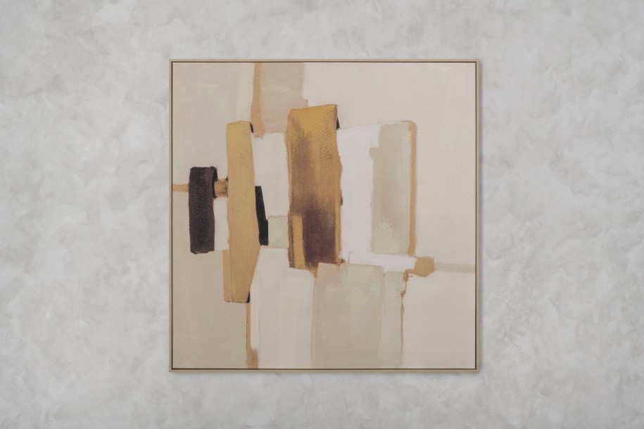 Постер Фрагмент