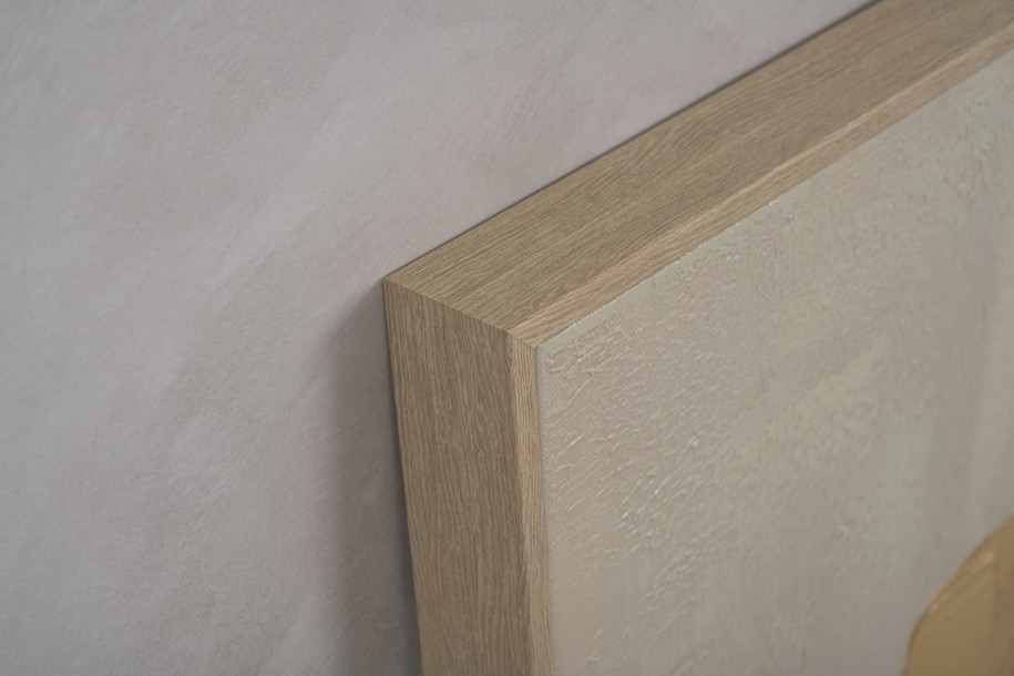 Постер Фрагмент