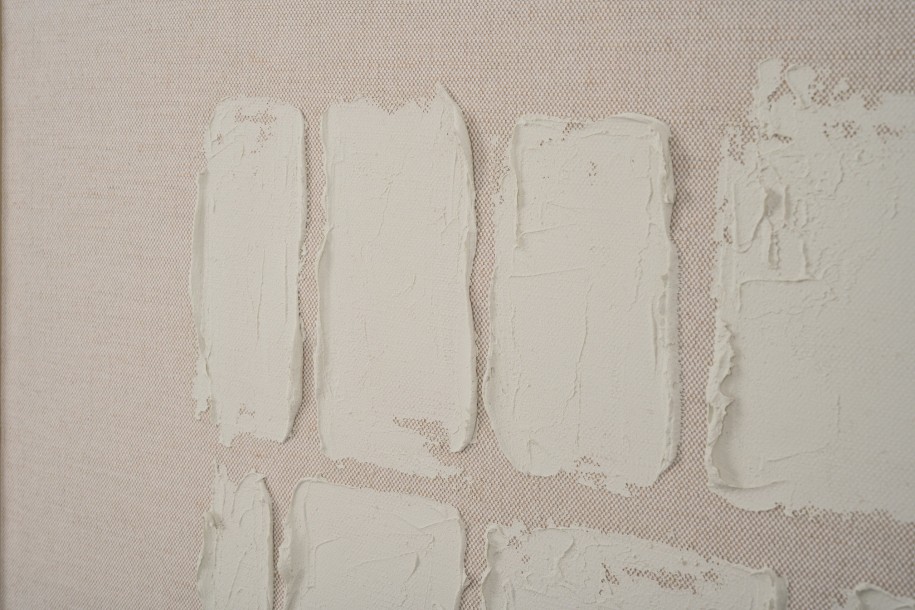 Постер След