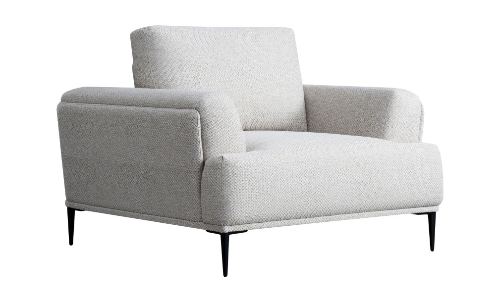 Кресло Калгари