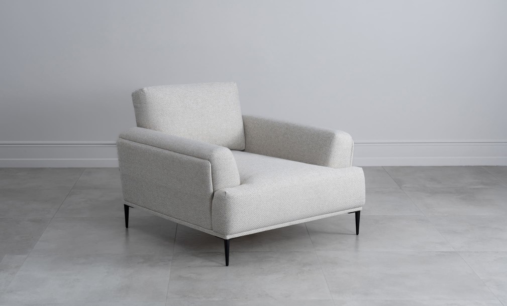 Кресло Калгари