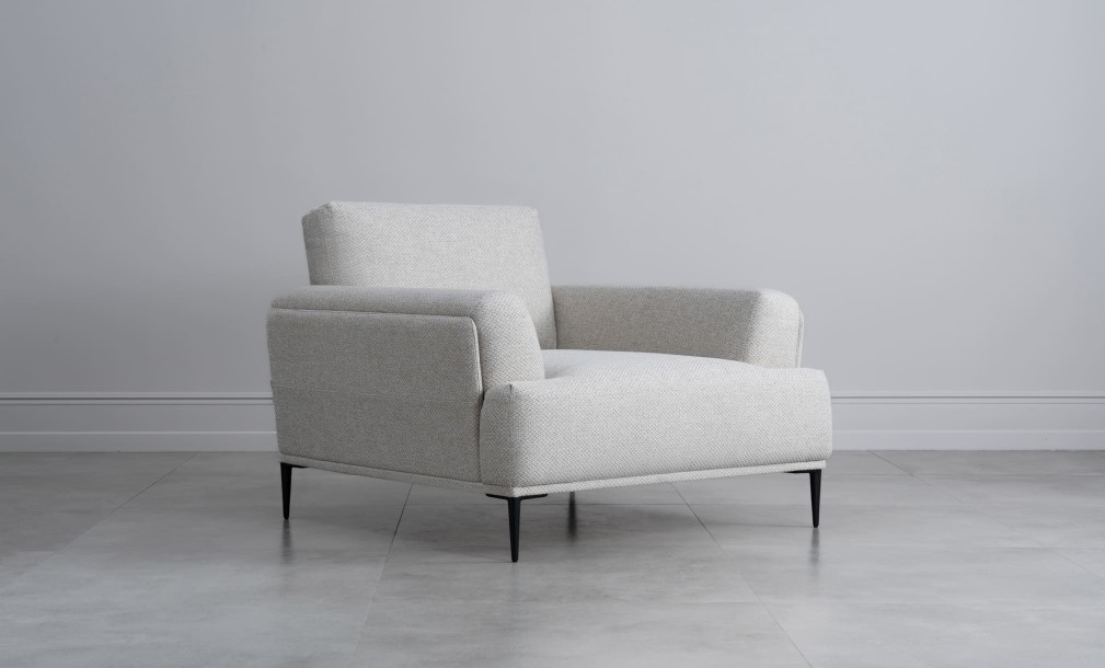 Кресло Калгари