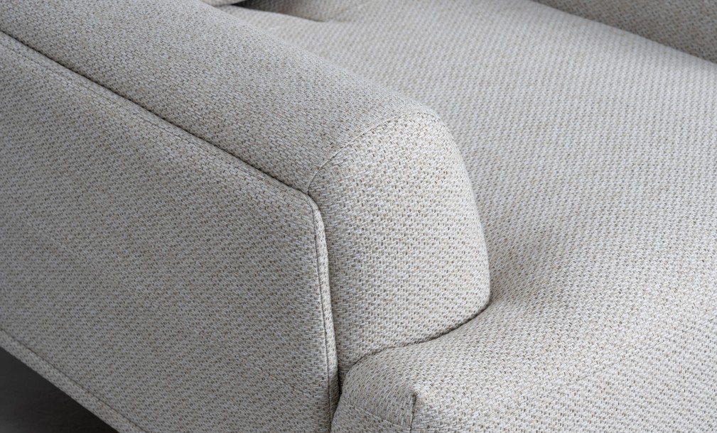 Кресло Калгари