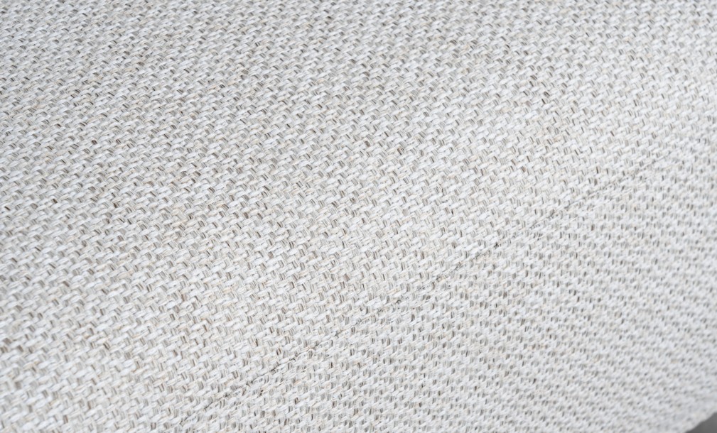 Кресло Калгари