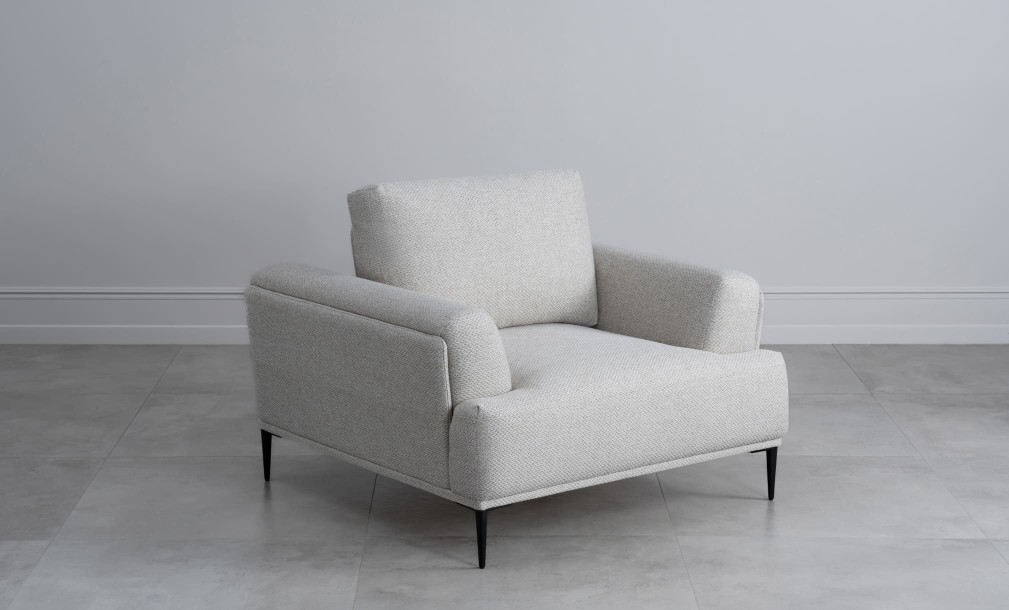 Кресло Калгари