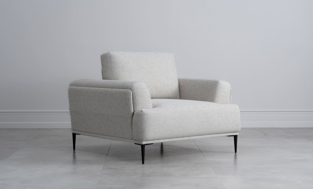 Кресло Калгари