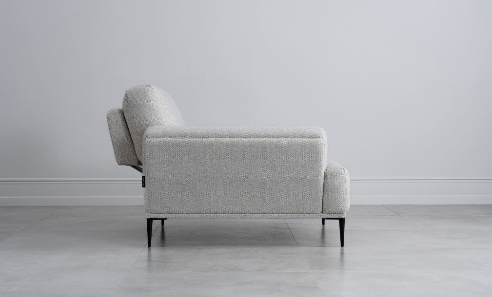 Кресло Калгари