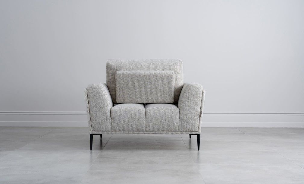 Кресло Калгари