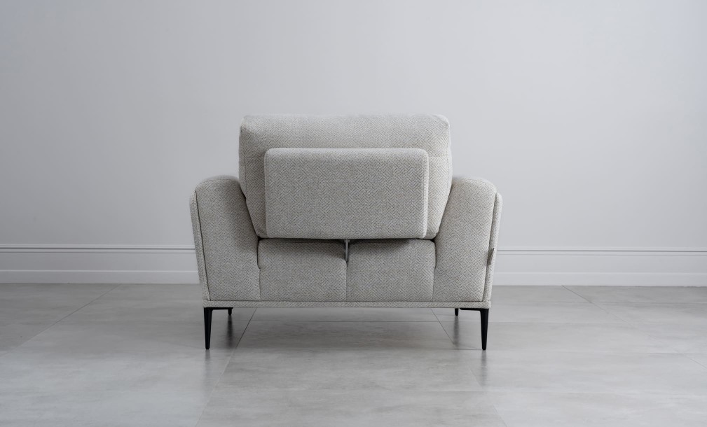 Кресло Калгари