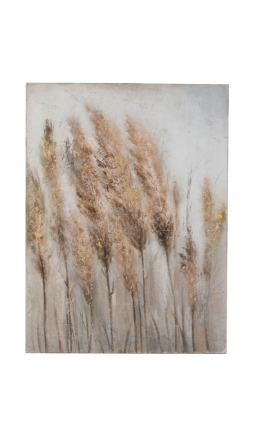 Постер Wheat