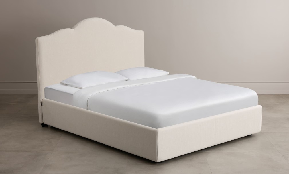 Кровать Сандерлайт