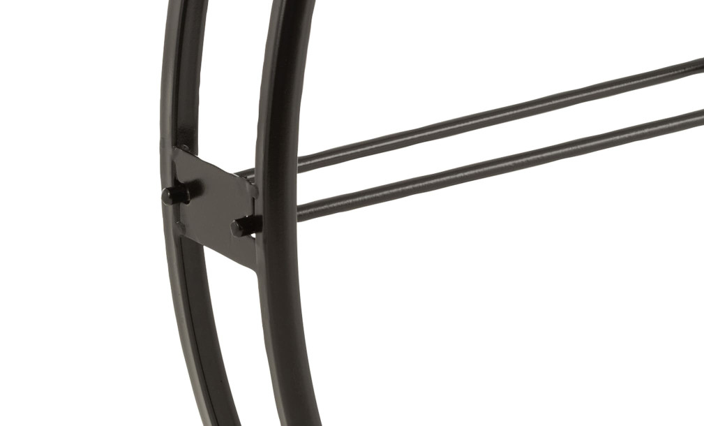Часы Meule Black