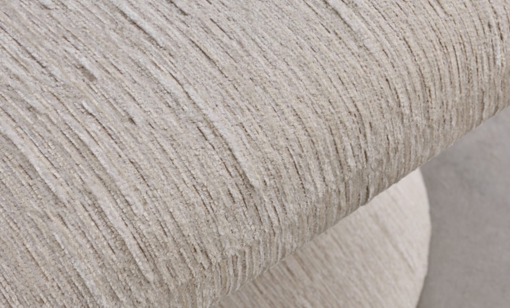 Кресло крутящееся Lennon (ткань Berlin 102)