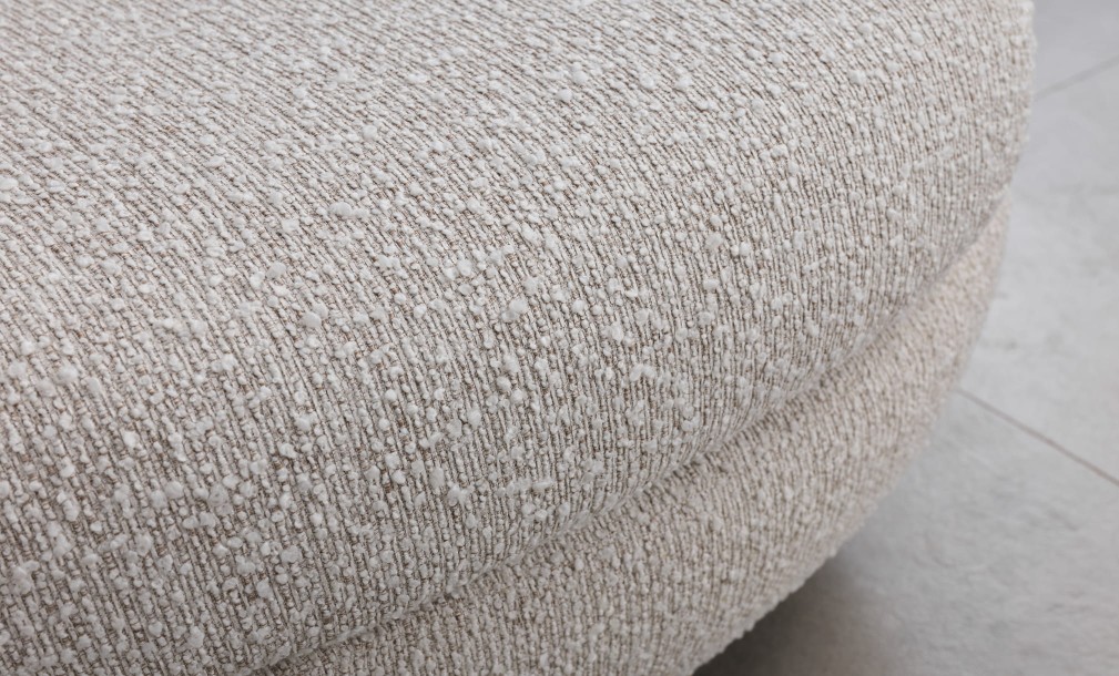 Кресло крутящееся Chill (ткань Better 122)