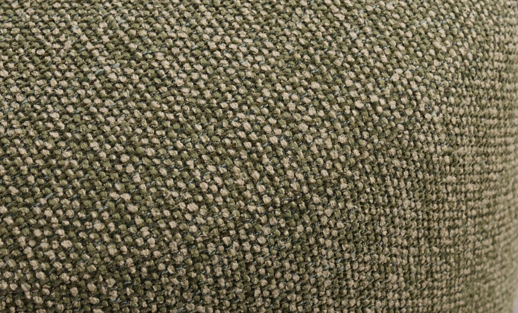 Кресло крутящееся Аура (ткань Coco 350)