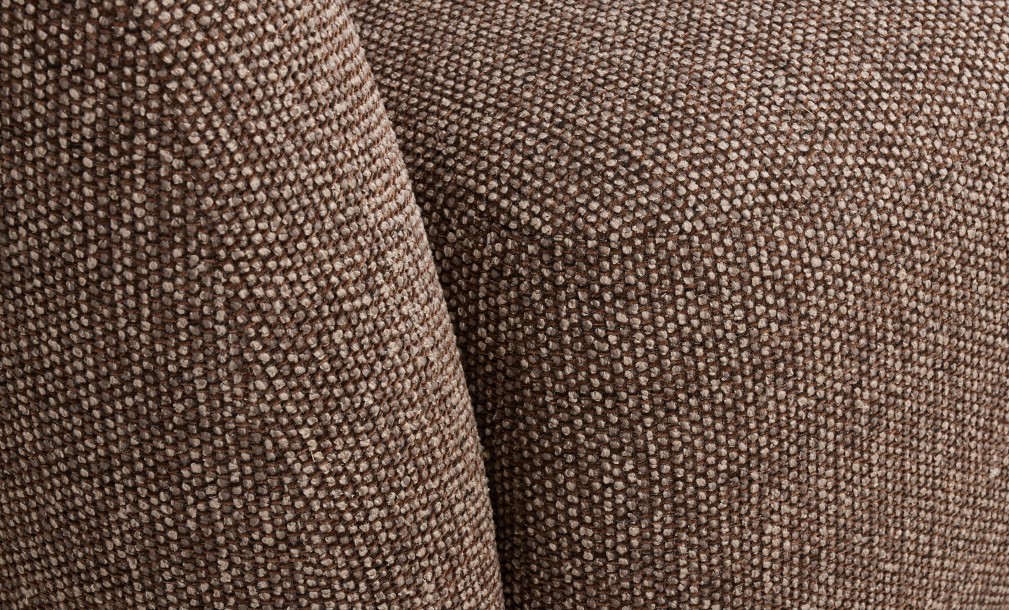 Кресло крутящееся Сфера (ткань Coco 431)