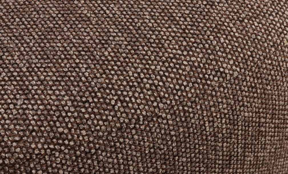 Кресло крутящееся Сфера (ткань Coco 431)