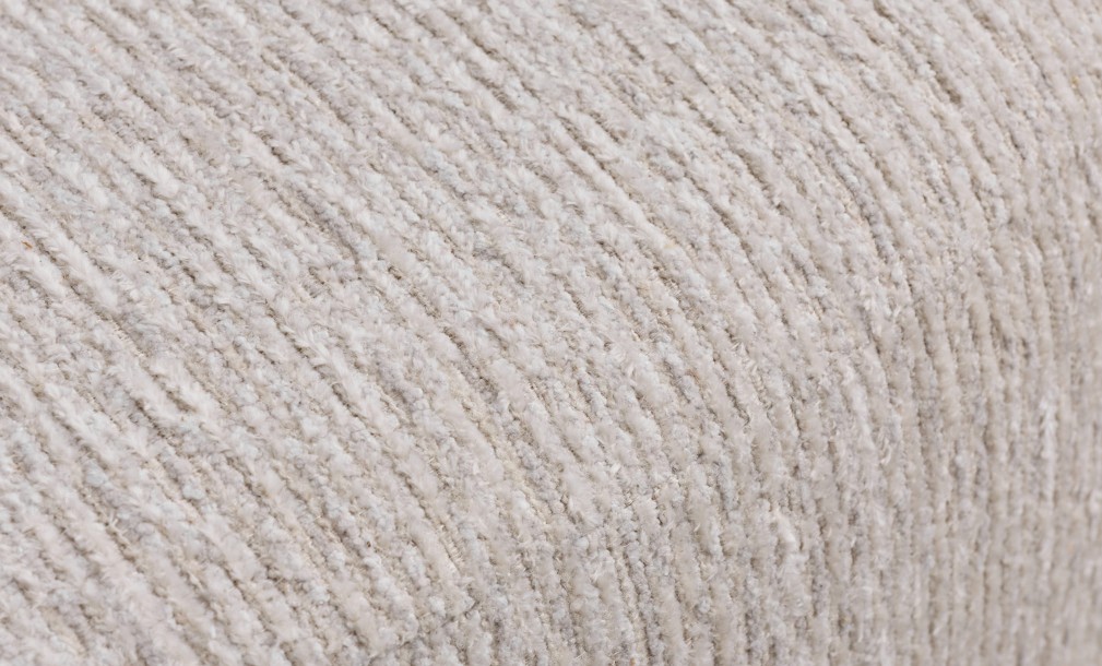 Кресло крутящееся Сфера (ткань Eyelash 103)