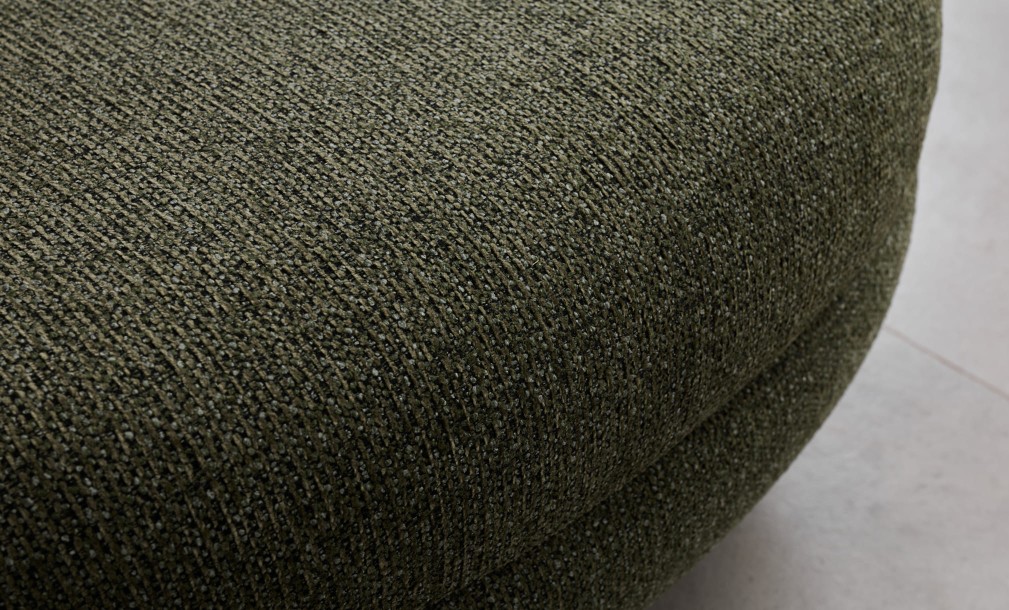 Кресло крутящееся Chill (ткань Milan 355)