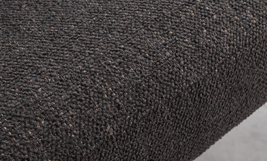 Кресло крутящееся Керала (ткань Lola 455)