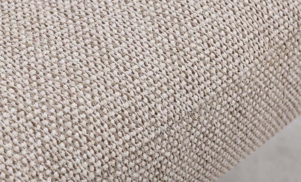 Кресло крутящееся Керала (ткань Coco 112)