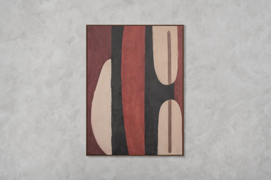 Постер Ифес