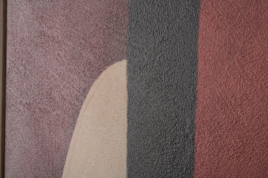 Постер Ифес