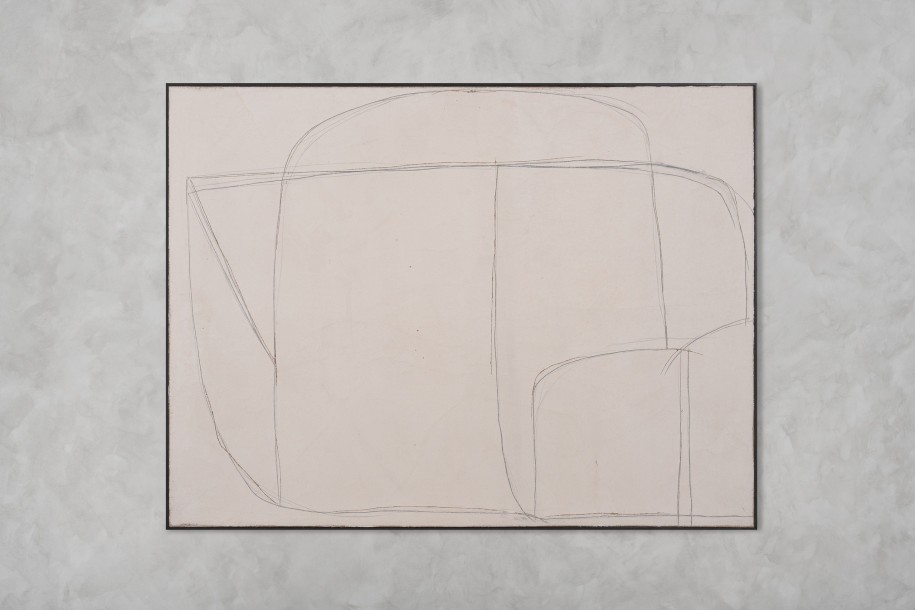 Постер Лаконизм