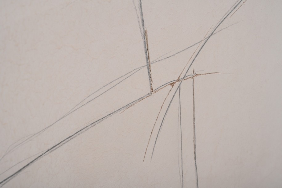 Постер Лаконизм