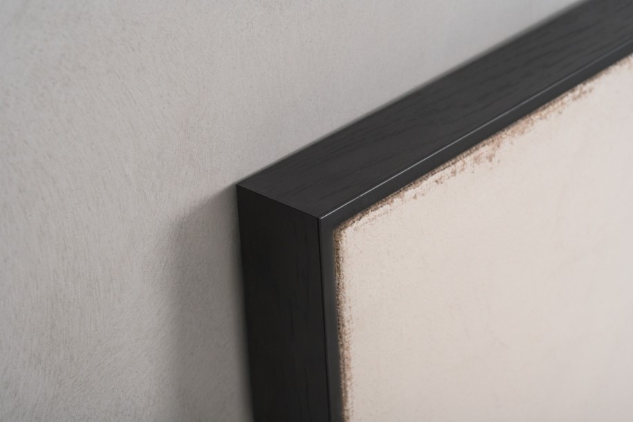 Постер Лаконизм