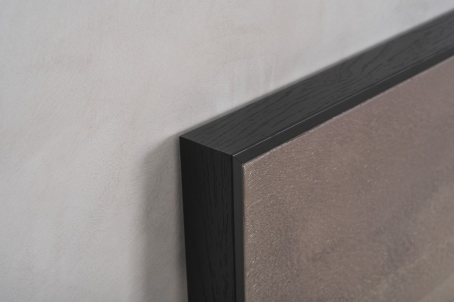 Постер Паузы