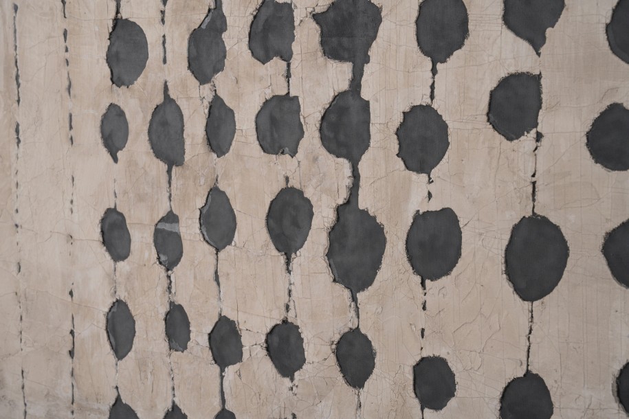 Постер Отсвет