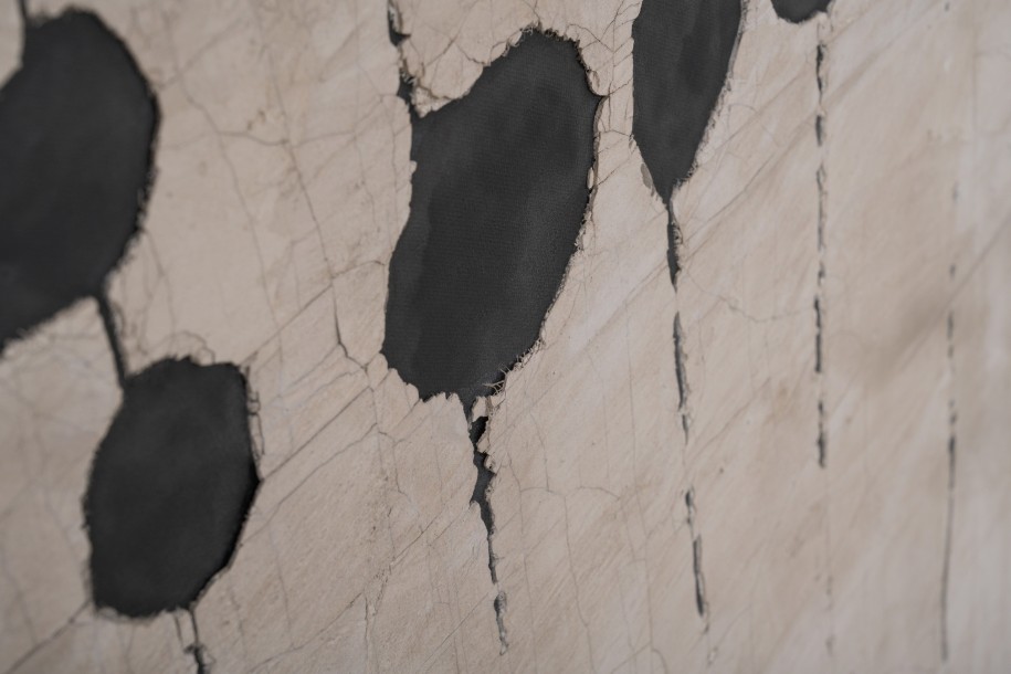 Постер Отсвет