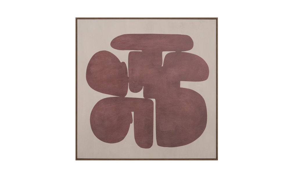 Постер Преображение