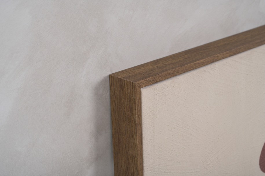 Постер Преображение