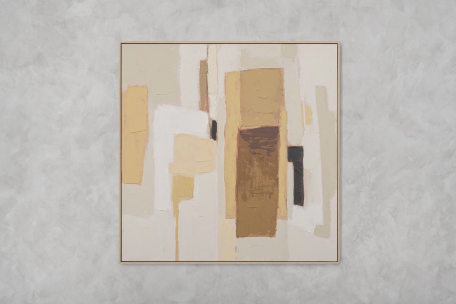 Постер Собрание