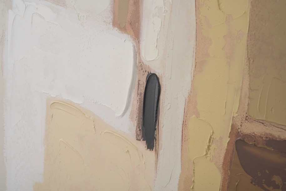 Постер Собрание