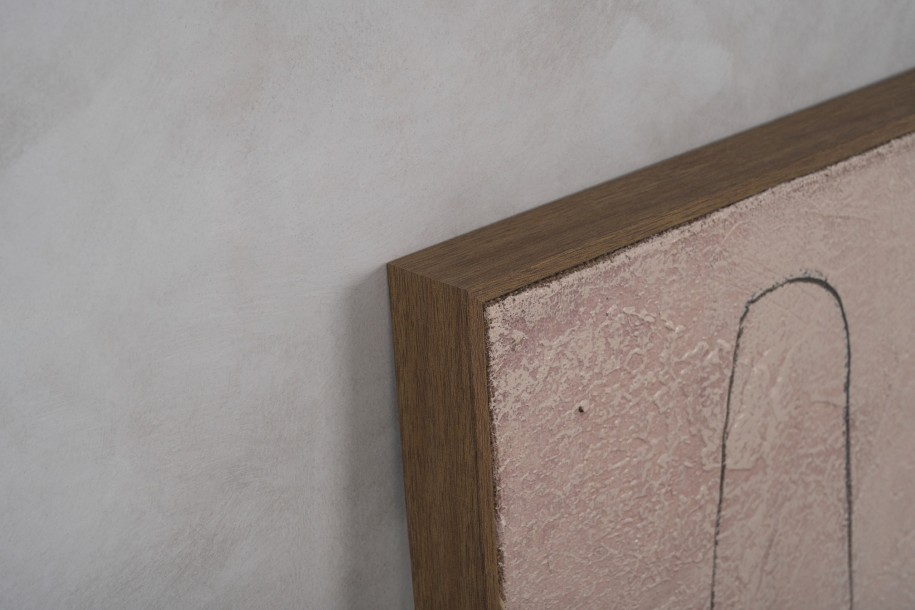 Постер Автограф