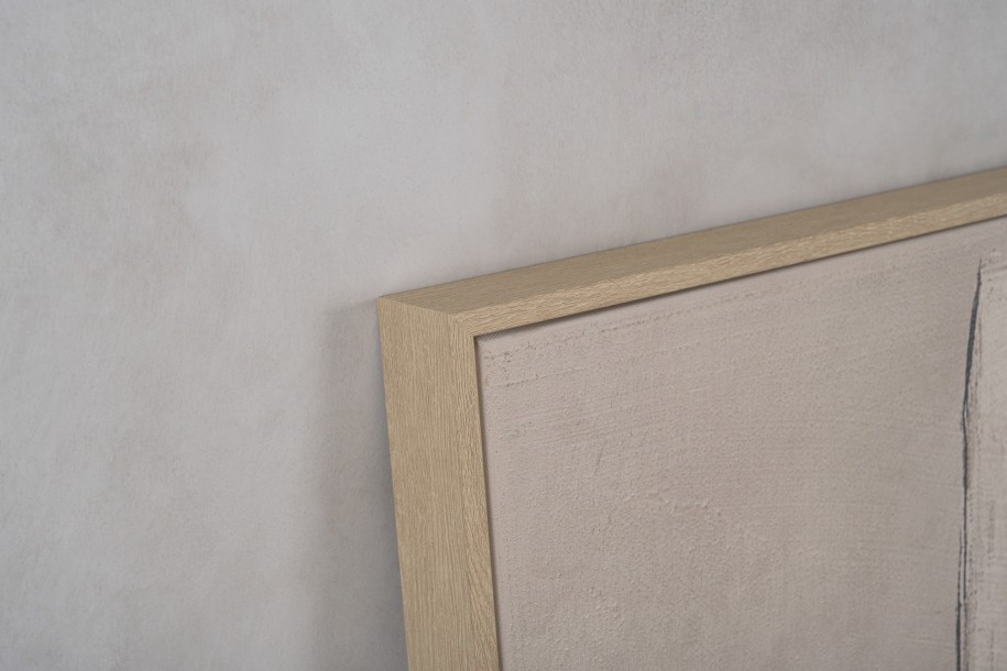 Постер Мгновение