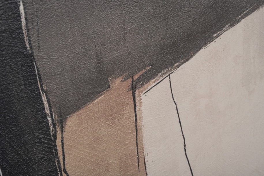 Постер Мгновение